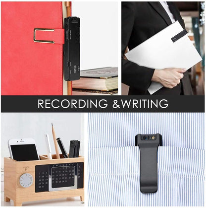 Mini Pocket Camera-✨ كاميرا صغيرة بحجم الجيب – التقط اللحظات في أي وقت وأي مكان!